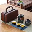 缩略图 5