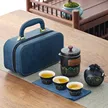 缩略图 7