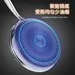 缩略图 3