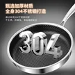 缩略图 1