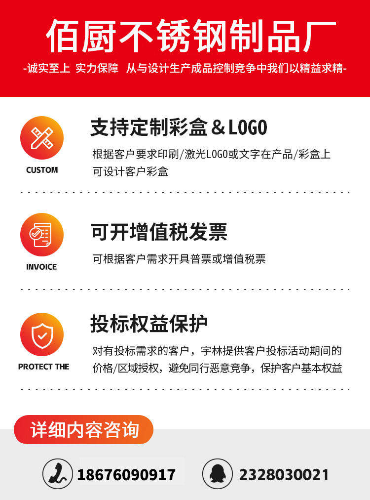 说明图1