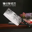 缩略图 9