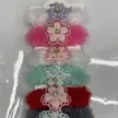 缩略图 1