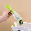 缩略图 1