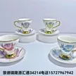 缩略图 5