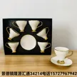 缩略图 6