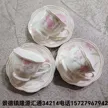 缩略图 7