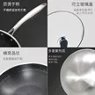缩略图 2