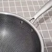 缩略图 3