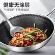 缩略图 1