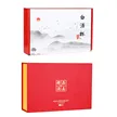 缩略图 4