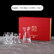 缩略图 5