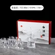 缩略图 6