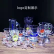 缩略图 2