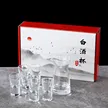 缩略图 3