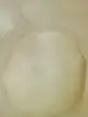 缩略图 2