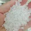 缩略图 1