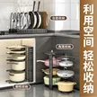 缩略图 1