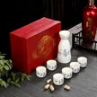 缩略图 9