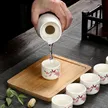缩略图 2
