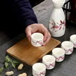 缩略图 3