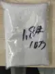 缩略图 1