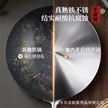 缩略图 2