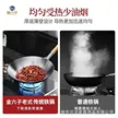 缩略图 3