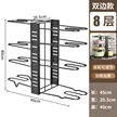 缩略图 7