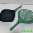 缩略图 3