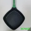 缩略图 4