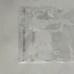 缩略图 1