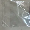 缩略图 1