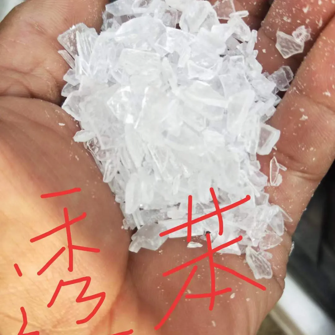主图 1