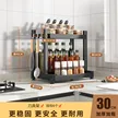 缩略图 5
