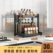 缩略图 6