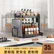 缩略图 8