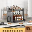 缩略图 7