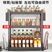 缩略图 1