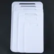 缩略图 2