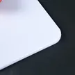 缩略图 1