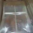 缩略图 1