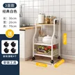 缩略图 6