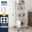 缩略图 8