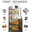 缩略图 2