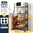 缩略图 9