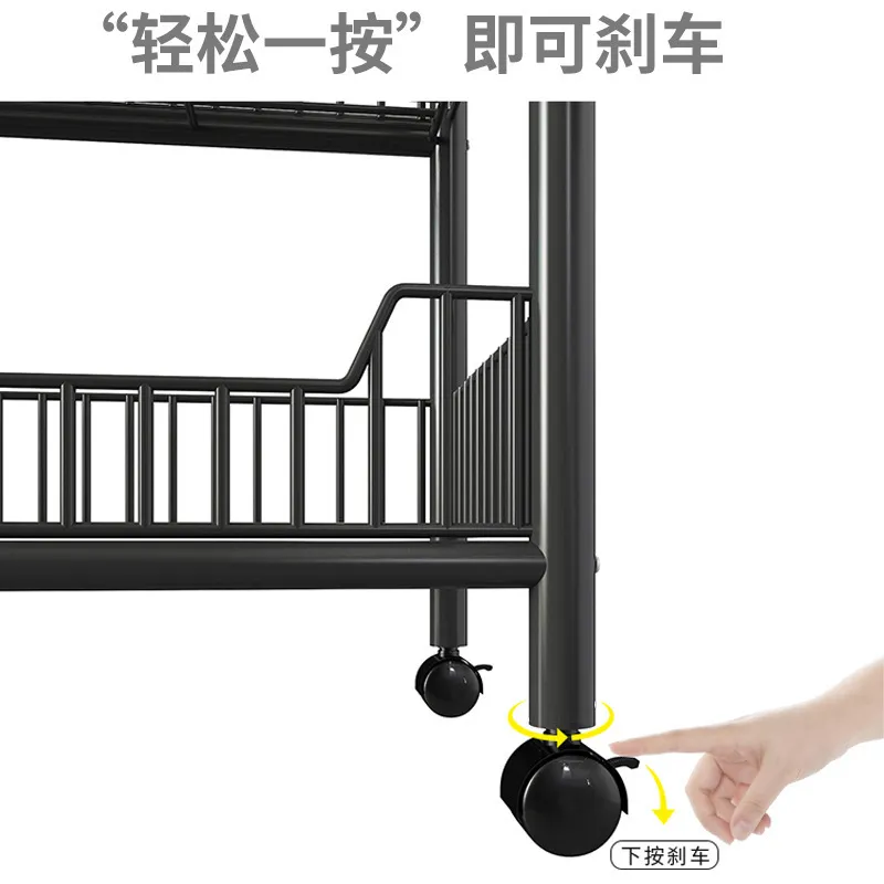 主图 1