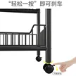 缩略图 1