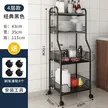 缩略图 7