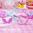 缩略图 2